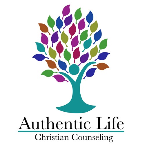 Authentic Life Christian Counseling