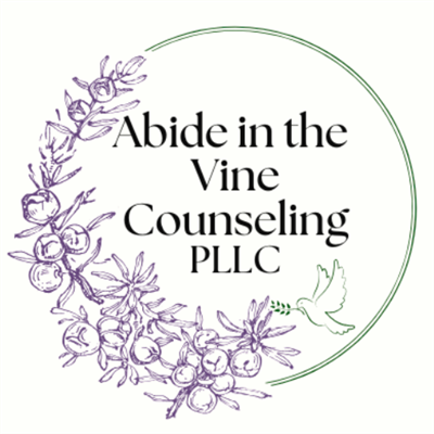 Abide in the Vine Counseling, PLLC