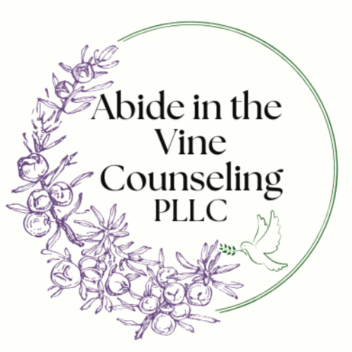 Abide in the Vine Counseling, PLLC