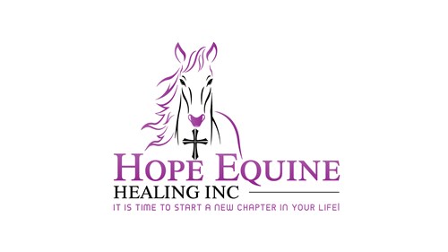 Hope Equine Healing Inc