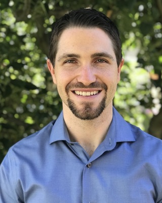 Alex Primo, LMFT, CSAT Candidate
