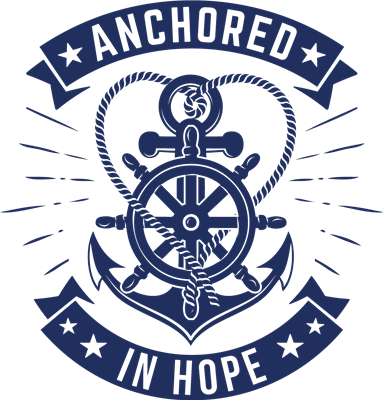 Anchored In Hope, CA