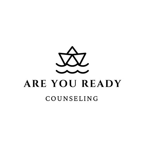 Are Your Ready Counseling, LLC