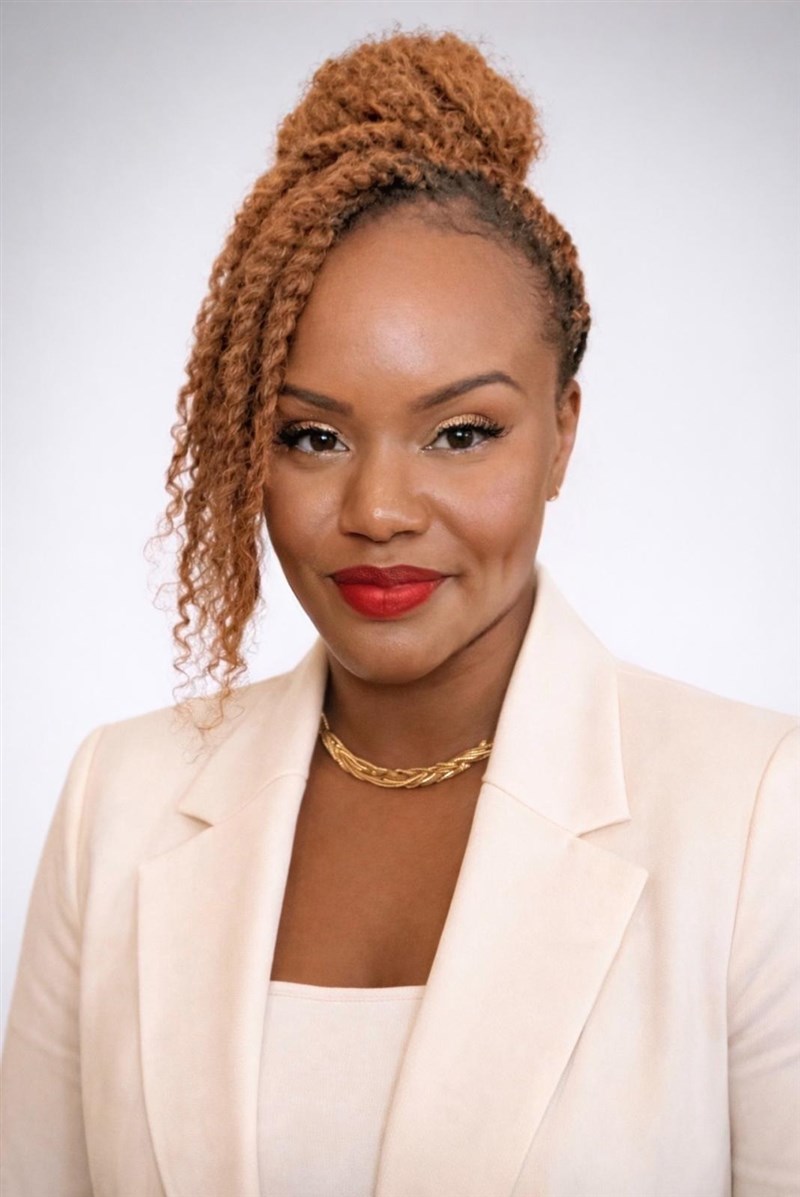 Ashanti Shakespeare