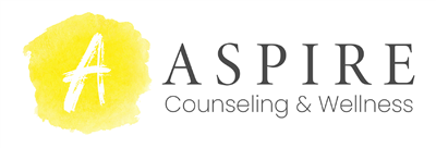 Aspire Counseling and Wellness