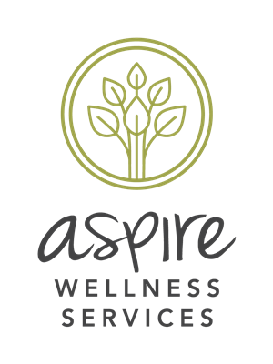 Pamela Zaffke - Aspire Wellness Services LLC