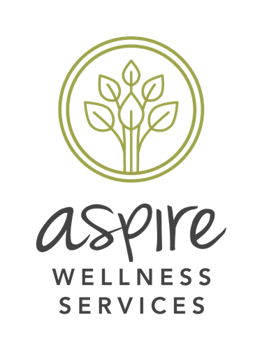 Pamela Zaffke - Aspire Wellness Services LLC