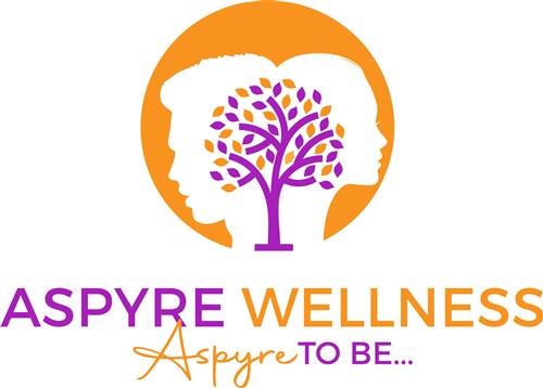 Aspyre Wellness
