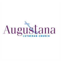 Augustana Lutheran Church