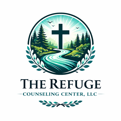 Cheryl Laurenza MA, LCMHC, LPC, NCC