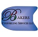 BAKERS Counseling Services LLC