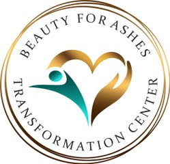 Beauty for Ashes Transformation Center