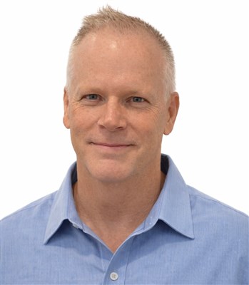 Grace Therapeutic Services