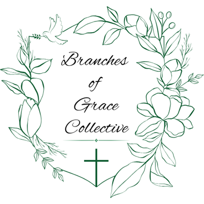 Branches of Grace Collective, LLC