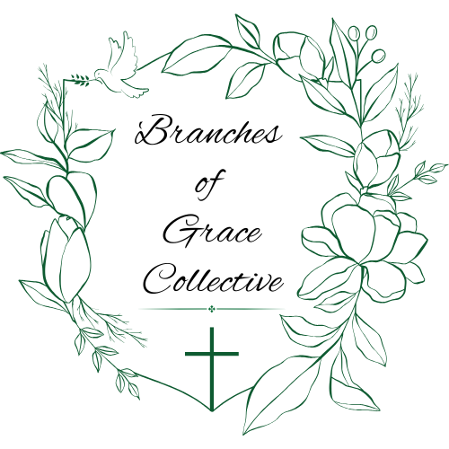 Branches of Grace Collective, LLC