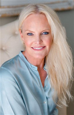 Bridgette Morris
