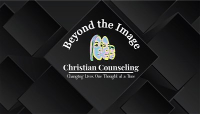 Beyond the Image Christian Counseling, LLC