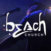 Beach Church