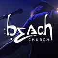 Beach Church