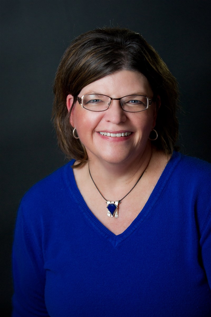 Beth Sikora