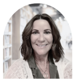 Sparrow Counseling of the East Valley