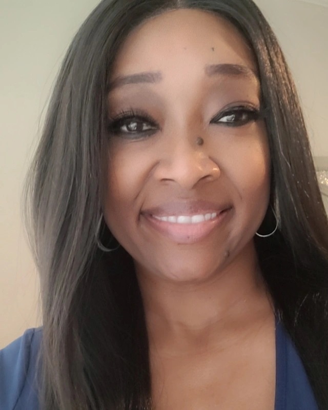 LaKisha Watson