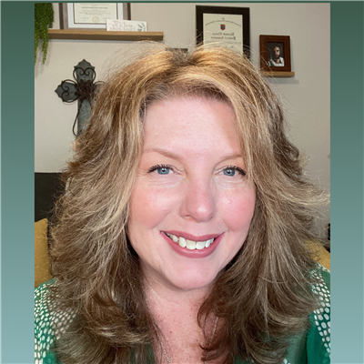 Water to Wine Counseling