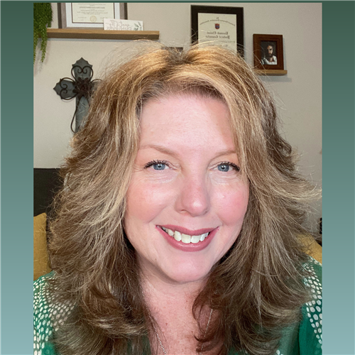 Water to Wine Counseling