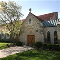 Boulevard Presbyterian Church