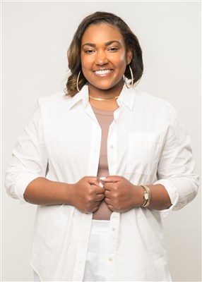 My Haven Christian Counseling & Coaching, LLC