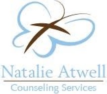 Concord/Natalie Atwell Counseling Associates