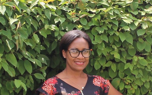Hope Restored Counseling Services