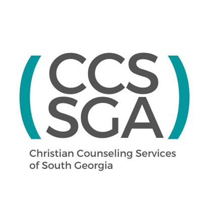 Christian Counseling Services of South Georgia