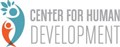 Center for Human Development