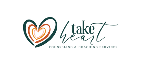 Take Heart Counseling & Coaching Services