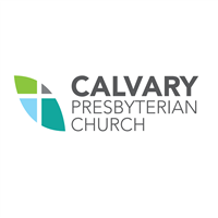 Calvary Presbyterian Church