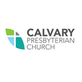 Calvary Presbyterian Church