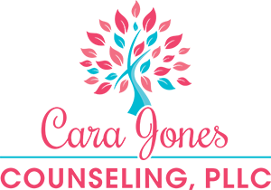 Cara Jones Counseling, PLLC