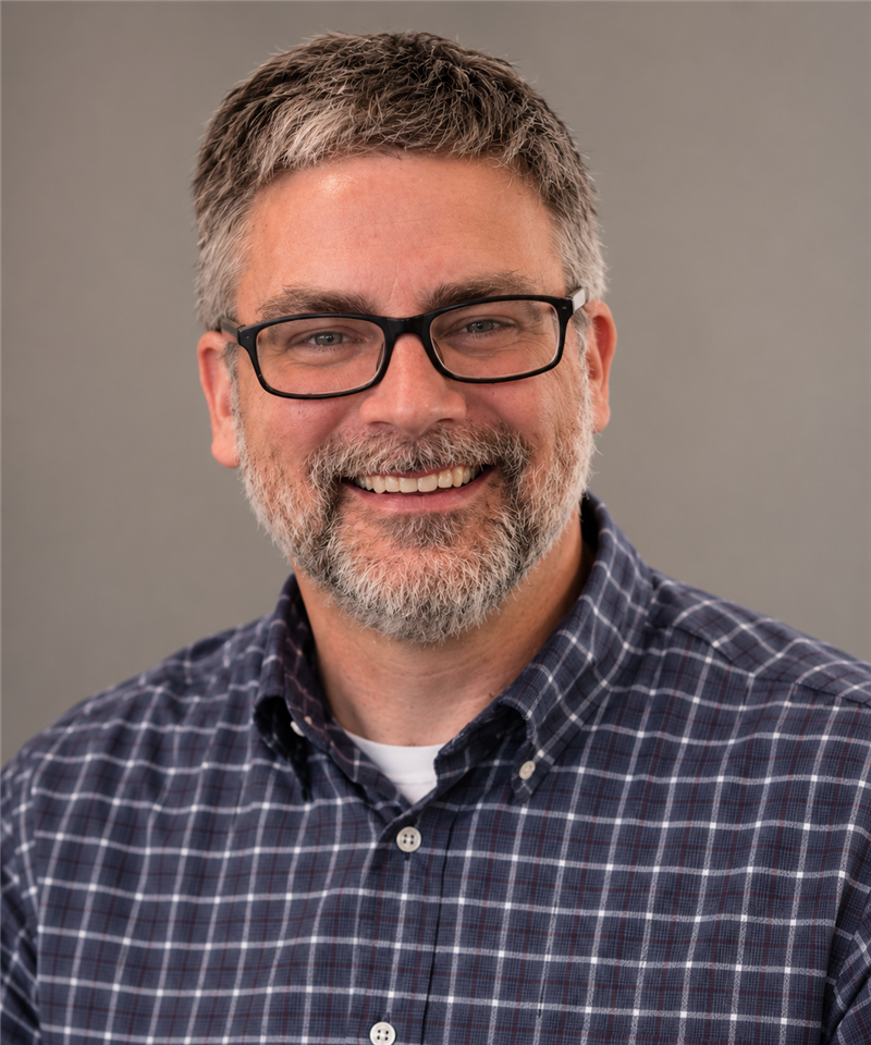 Carl Anderson