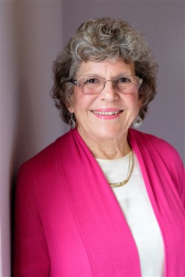 Carol D. Lee