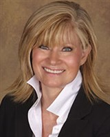 New Beginnings Counseling/Carolyn Williams