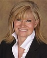 New Beginnings Counseling/Carolyn Williams