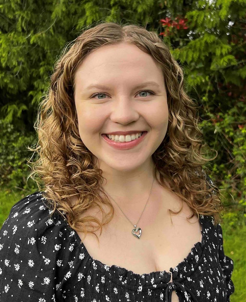 Catalina Agnew
