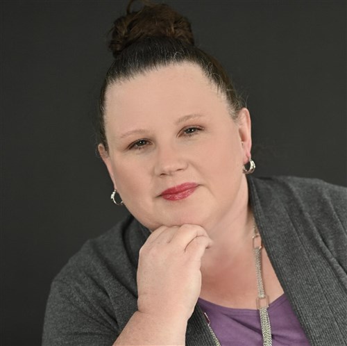 Catrina Drinning-Davis, LPC-S