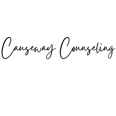 Causeway Counseling PLLC