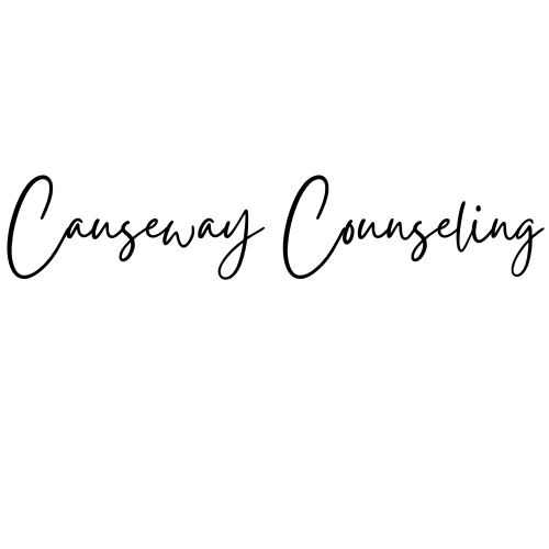 Causeway Counseling PLLC