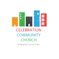 Celebration Community Church