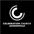 Celebration Church