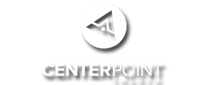 Centerpoint Church of Murrieta Murrieta CA