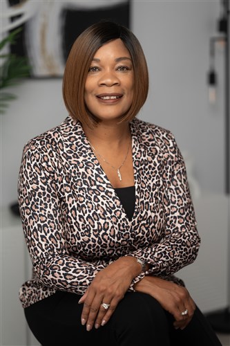 Revelation Counseling Center